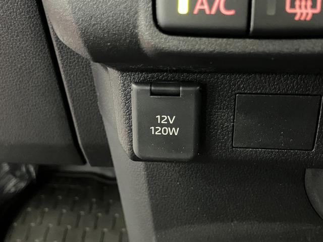 �A�N�Z�T���[�\�P�b�g