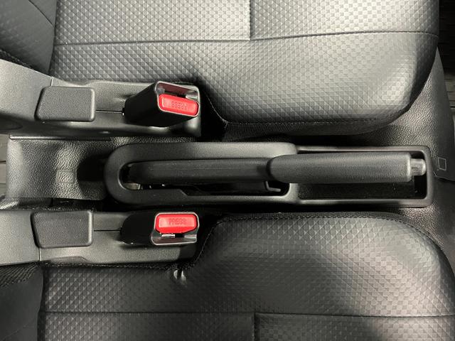 ���ԃu���[�L