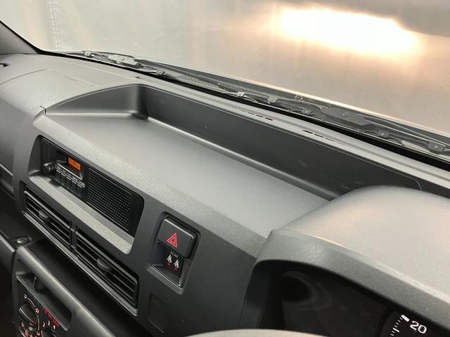 �y�A�b�p�[�g���C�z�@�M�L��A�X�}�[�g�t�H���Ȃǂ̈ꎞ�I�Ȓu���ꏊ�Ƃ��Ė𗧂��܂��B