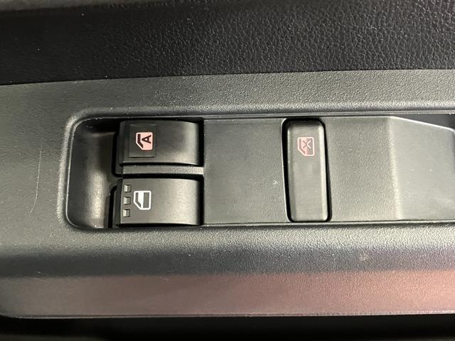 �t�����g�h�A�p���[�E�C���h�D�X�C�b�`