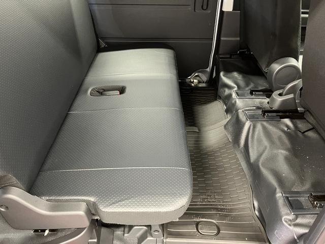 ��Ƃ�̂��鑫���X�y�[�X�ł��B