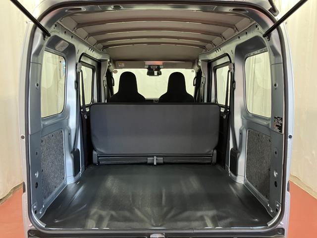 �����Ղ�����悭�ς߂��׎��B