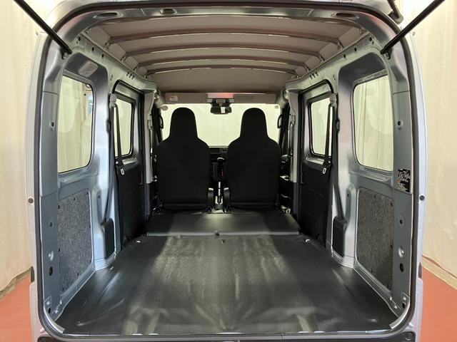 �����i�[�������V�[�g�ŁA���ʂȂ��ו����ς߂�t���b�g�ȉ׎������ɁB