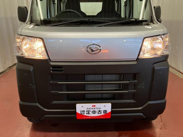 �t�����g�t�F�C�X�i�w�b�h�����v�_�����j