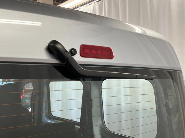 �������C�p�[