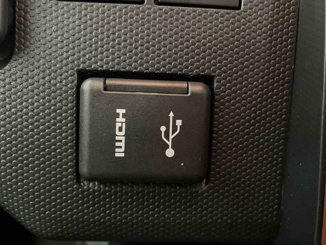 タフト G 1オーナー ディスプレイオーディオ 衝突被害軽減システム LEDへッドランプ シートヒーター USB アダプティブクルーズコントロール バックカメラ サンルーフ 車線逸脱防止 TV スマートキー(14枚目)