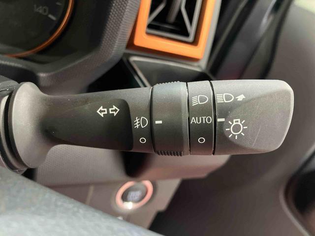 タフト G 1オーナー ディスプレイオーディオ 衝突被害軽減システム LEDへッドランプ シートヒーター USB アダプティブクルーズコントロール バックカメラ サンルーフ 車線逸脱防止 TV スマートキー(20枚目)