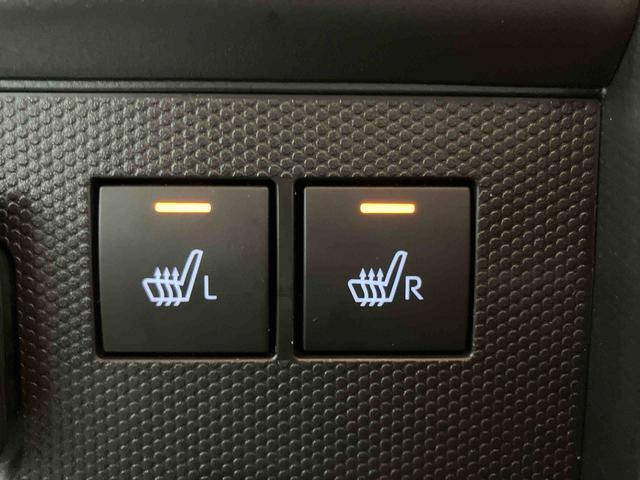 タフト G 1オーナー ディスプレイオーディオ 衝突被害軽減システム LEDへッドランプ シートヒーター USB アダプティブクルーズコントロール バックカメラ サンルーフ 車線逸脱防止 TV スマートキー(23枚目)