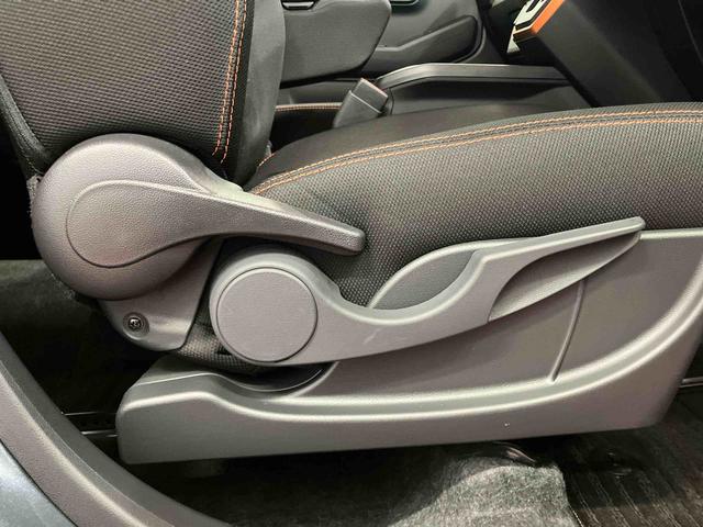 タフト G 1オーナー ディスプレイオーディオ 衝突被害軽減システム LEDへッドランプ シートヒーター USB アダプティブクルーズコントロール バックカメラ サンルーフ 車線逸脱防止 TV スマートキー(26枚目)