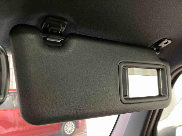 タフト G 1オーナー ディスプレイオーディオ 衝突被害軽減システム LEDへッドランプ シートヒーター USB アダプティブクルーズコントロール バックカメラ サンルーフ 車線逸脱防止 TV スマートキー(31枚目)