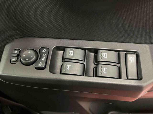 タフト G 1オーナー ディスプレイオーディオ 衝突被害軽減システム LEDへッドランプ シートヒーター USB アダプティブクルーズコントロール バックカメラ サンルーフ 車線逸脱防止 TV スマートキー(33枚目)