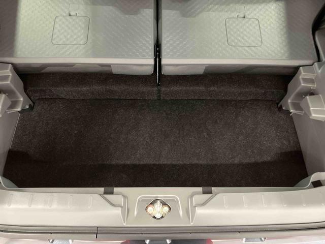 タフト G 1オーナー ディスプレイオーディオ 衝突被害軽減システム LEDへッドランプ シートヒーター USB アダプティブクルーズコントロール バックカメラ サンルーフ 車線逸脱防止 TV スマートキー(38枚目)