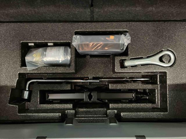 タフト G 1オーナー ディスプレイオーディオ 衝突被害軽減システム LEDへッドランプ シートヒーター USB アダプティブクルーズコントロール バックカメラ サンルーフ 車線逸脱防止 TV スマートキー(39枚目)