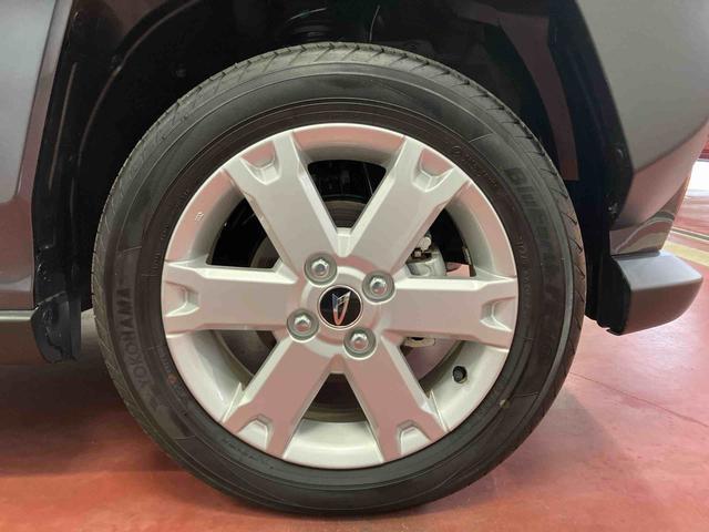 タフト G 1オーナー ディスプレイオーディオ 衝突被害軽減システム LEDへッドランプ シートヒーター USB アダプティブクルーズコントロール バックカメラ サンルーフ 車線逸脱防止 TV スマートキー(45枚目)