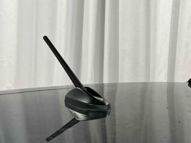 タフト G 1オーナー ディスプレイオーディオ 衝突被害軽減システム LEDへッドランプ シートヒーター USB アダプティブクルーズコントロール バックカメラ サンルーフ 車線逸脱防止 TV スマートキー(46枚目)