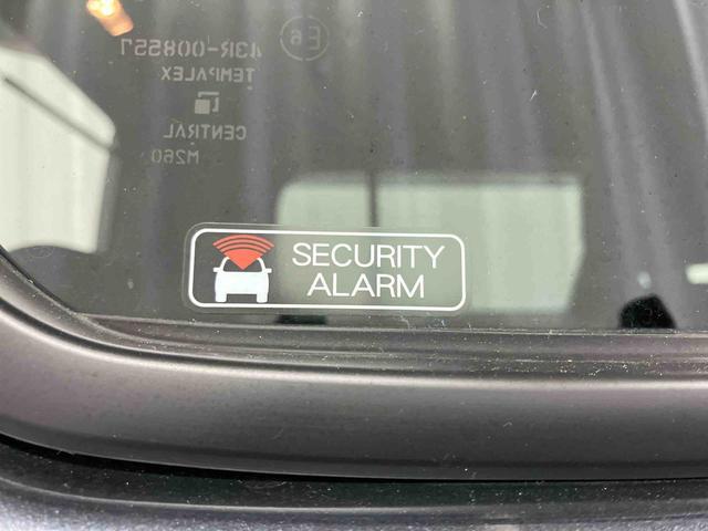 タフト G 1オーナー ディスプレイオーディオ 衝突被害軽減システム LEDへッドランプ シートヒーター USB アダプティブクルーズコントロール バックカメラ サンルーフ 車線逸脱防止 TV スマートキー(47枚目)