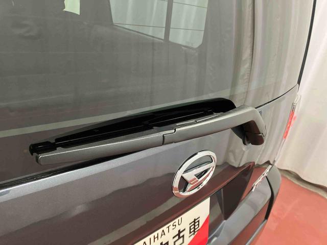 タフト G 1オーナー ディスプレイオーディオ 衝突被害軽減システム LEDへッドランプ シートヒーター USB アダプティブクルーズコントロール バックカメラ サンルーフ 車線逸脱防止 TV スマートキー(49枚目)