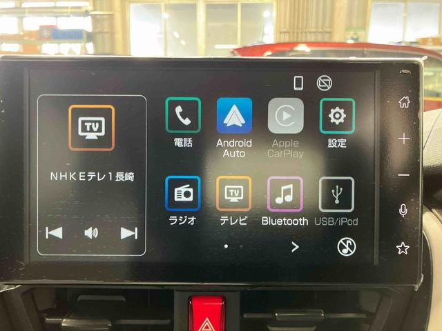 ムーヴ Ｘ　ディスプレイオーディオ　片側電動両側スライドドア　電動格納ミラー　ブルートゥース　ＴＶ　スマートキー　アイドリングストップ　バックカメラ　オートライト　オートマチックハイビーム　レーンキープアシスト（12枚目）