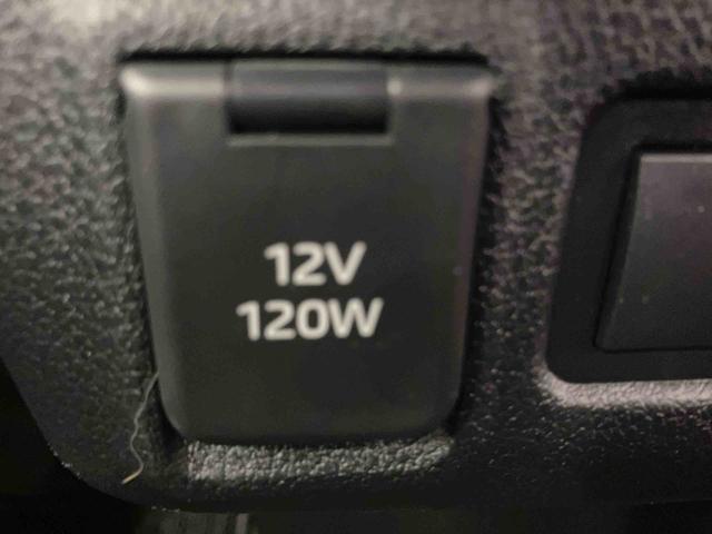 ムーヴ Ｘ　ディスプレイオーディオ　片側電動両側スライドドア　電動格納ミラー　ブルートゥース　ＴＶ　スマートキー　アイドリングストップ　バックカメラ　オートライト　オートマチックハイビーム　レーンキープアシスト（23枚目）