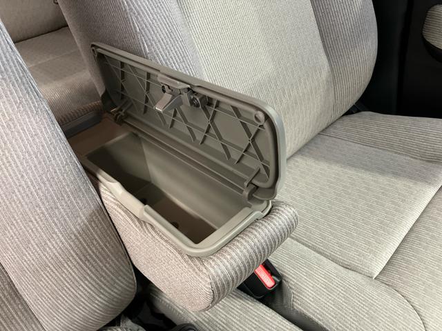 ムーヴ Ｘ　ディスプレイオーディオ　片側電動両側スライドドア　電動格納ミラー　ブルートゥース　ＴＶ　スマートキー　アイドリングストップ　バックカメラ　オートライト　オートマチックハイビーム　レーンキープアシスト（26枚目）