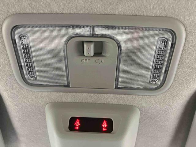 ムーヴ Ｘ　ディスプレイオーディオ　片側電動両側スライドドア　電動格納ミラー　ブルートゥース　ＴＶ　スマートキー　アイドリングストップ　バックカメラ　オートライト　オートマチックハイビーム　レーンキープアシスト（30枚目）