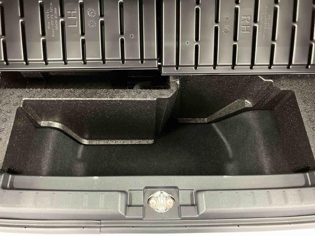 ムーヴ Ｘ　ディスプレイオーディオ　片側電動両側スライドドア　電動格納ミラー　ブルートゥース　ＴＶ　スマートキー　アイドリングストップ　バックカメラ　オートライト　オートマチックハイビーム　レーンキープアシスト（38枚目）