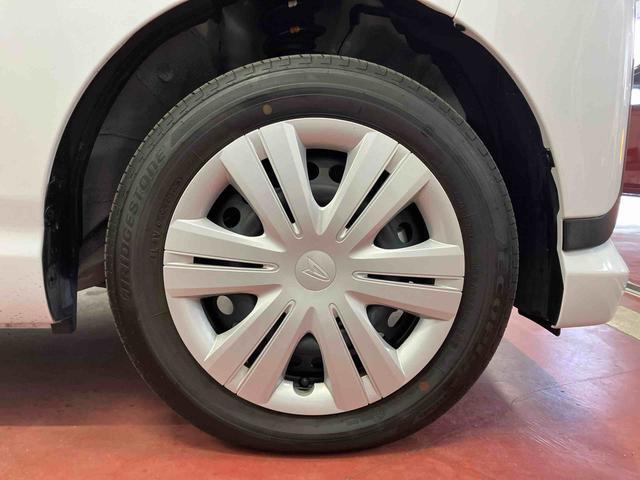 ムーヴ Ｘ　ディスプレイオーディオ　片側電動両側スライドドア　電動格納ミラー　ブルートゥース　ＴＶ　スマートキー　アイドリングストップ　バックカメラ　オートライト　オートマチックハイビーム　レーンキープアシスト（43枚目）