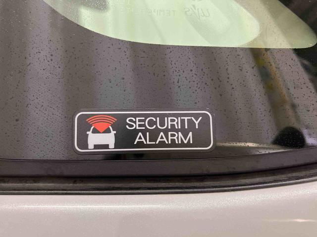 ムーヴ Ｘ　ディスプレイオーディオ　片側電動両側スライドドア　電動格納ミラー　ブルートゥース　ＴＶ　スマートキー　アイドリングストップ　バックカメラ　オートライト　オートマチックハイビーム　レーンキープアシスト（45枚目）