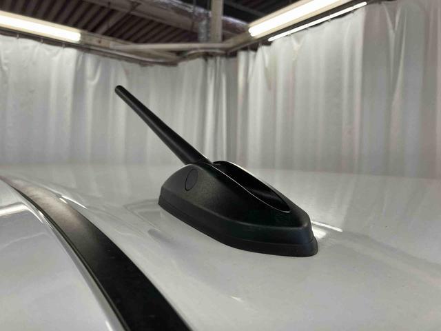 ムーヴ Ｘ　ディスプレイオーディオ　片側電動両側スライドドア　電動格納ミラー　ブルートゥース　ＴＶ　スマートキー　アイドリングストップ　バックカメラ　オートライト　オートマチックハイビーム　レーンキープアシスト（46枚目）