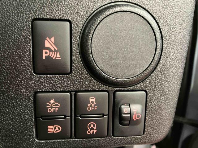 ミライース Ｌ　ＳＡＩＩＩ　アイドリングストップ　車線逸脱警報　１オーナー　衝突被害軽減システム　横滑り防止装置　キーレスキー　運転席エアバッグ　助手席エアバッグ　オートマチックハイビーム　点検記録簿　オートライト　ＡＢＳ（16枚目）