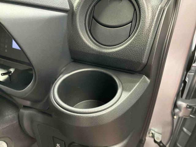 ミライース Ｌ　ＳＡＩＩＩ　アイドリングストップ　車線逸脱警報　１オーナー　衝突被害軽減システム　横滑り防止装置　キーレスキー　運転席エアバッグ　助手席エアバッグ　オートマチックハイビーム　点検記録簿　オートライト　ＡＢＳ（21枚目）