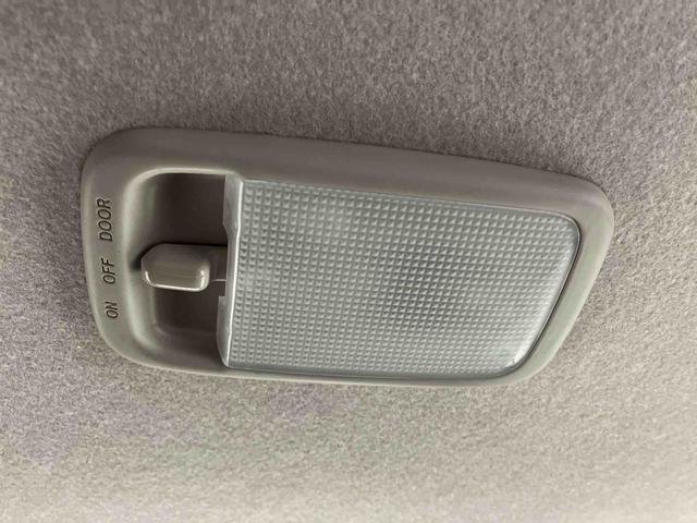 ミライース Ｌ　ＳＡＩＩＩ　アイドリングストップ　車線逸脱警報　１オーナー　衝突被害軽減システム　横滑り防止装置　キーレスキー　運転席エアバッグ　助手席エアバッグ　オートマチックハイビーム　点検記録簿　オートライト　ＡＢＳ（22枚目）