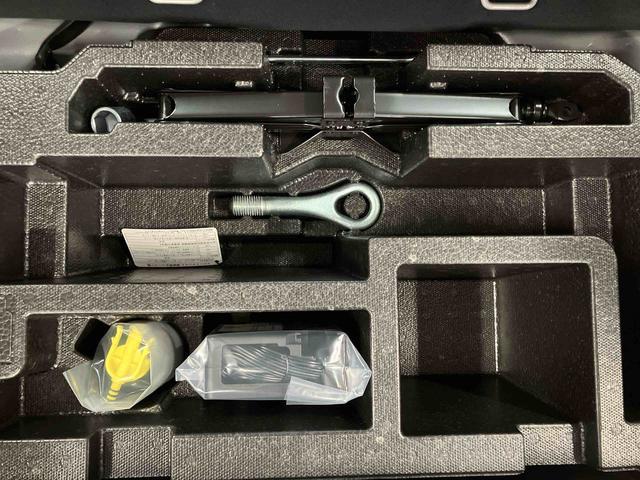 ミライース Ｌ　ＳＡＩＩＩ　アイドリングストップ　車線逸脱警報　１オーナー　衝突被害軽減システム　横滑り防止装置　キーレスキー　運転席エアバッグ　助手席エアバッグ　オートマチックハイビーム　点検記録簿　オートライト　ＡＢＳ（30枚目）