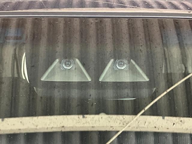 ムーヴ ＸリミテッドＩＩ　ＳＡＩＩＩ　下取車　ナビ　バックカメラ　ＥＴＣ　シートヒーター　ブルートゥース　フルセグＴＶ　ＵＳＢ入力端子　衝突被害軽減システム　横滑り防止装置　アイドリングストップ　スマートキー　プッシュスタート（9枚目）