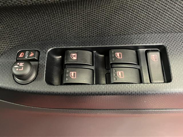 ムーヴ ＸリミテッドＩＩ　ＳＡＩＩＩ　下取車　ナビ　バックカメラ　ＥＴＣ　シートヒーター　ブルートゥース　フルセグＴＶ　ＵＳＢ入力端子　衝突被害軽減システム　横滑り防止装置　アイドリングストップ　スマートキー　プッシュスタート（33枚目）