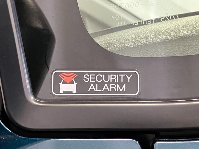 ムーヴ ＸリミテッドＩＩ　ＳＡＩＩＩ　下取車　ナビ　バックカメラ　ＥＴＣ　シートヒーター　ブルートゥース　フルセグＴＶ　ＵＳＢ入力端子　衝突被害軽減システム　横滑り防止装置　アイドリングストップ　スマートキー　プッシュスタート（44枚目）