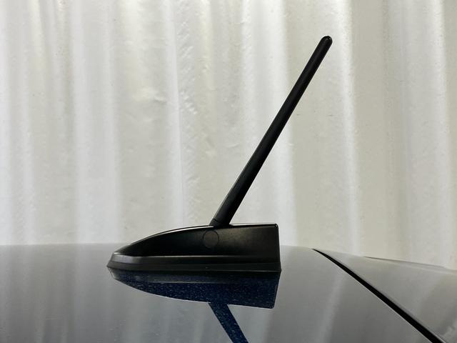 ムーヴ ＸリミテッドＩＩ　ＳＡＩＩＩ　下取車　ナビ　バックカメラ　ＥＴＣ　シートヒーター　ブルートゥース　フルセグＴＶ　ＵＳＢ入力端子　衝突被害軽減システム　横滑り防止装置　アイドリングストップ　スマートキー　プッシュスタート（45枚目）