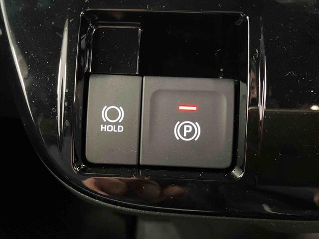 タント カスタムRS 届出済未使用車 元展示車 ターボ 1オーナー 衝突被害軽減システム 両側電動スライドドア 車線逸脱防止 シートヒーター スマートキー LEDヘッドランプ オートマチックハイビーム オートライト(17枚目)