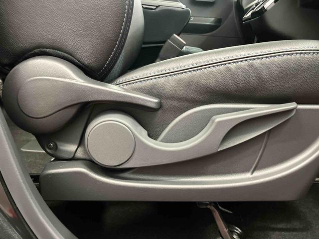 タント カスタムRS 届出済未使用車 元展示車 ターボ 1オーナー 衝突被害軽減システム 両側電動スライドドア 車線逸脱防止 シートヒーター スマートキー LEDヘッドランプ オートマチックハイビーム オートライト(25枚目)