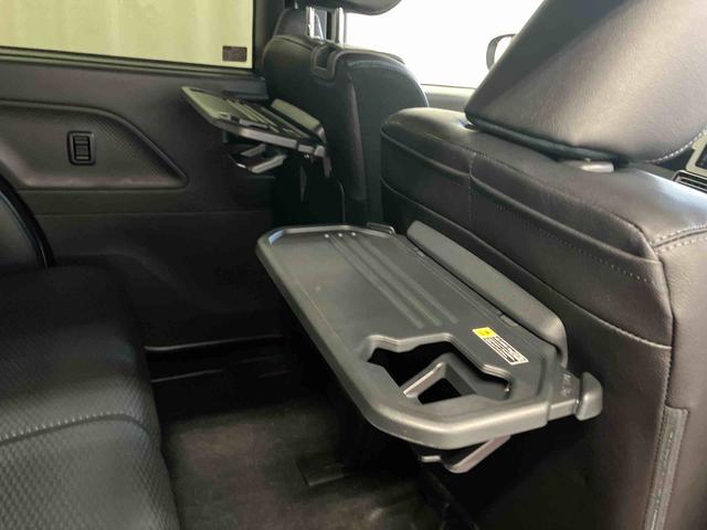 タント カスタムRS 届出済未使用車 元展示車 ターボ 1オーナー 衝突被害軽減システム 両側電動スライドドア 車線逸脱防止 シートヒーター スマートキー LEDヘッドランプ オートマチックハイビーム オートライト(36枚目)