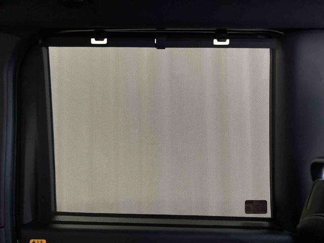 タント カスタムRS 届出済未使用車 元展示車 ターボ 1オーナー 衝突被害軽減システム 両側電動スライドドア 車線逸脱防止 シートヒーター スマートキー LEDヘッドランプ オートマチックハイビーム オートライト(37枚目)