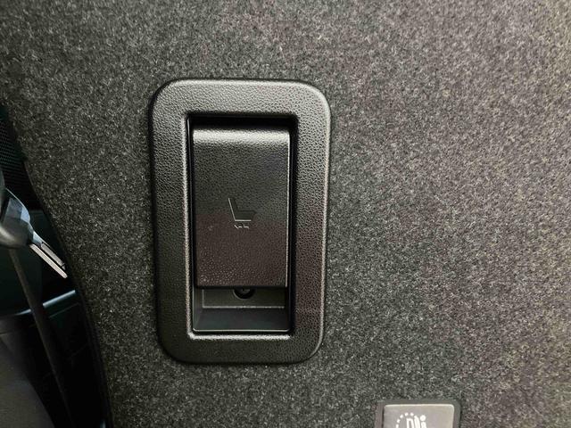 タント カスタムRS 届出済未使用車 元展示車 ターボ 1オーナー 衝突被害軽減システム 両側電動スライドドア 車線逸脱防止 シートヒーター スマートキー LEDヘッドランプ オートマチックハイビーム オートライト(40枚目)