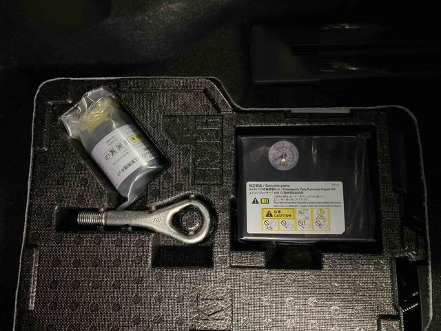 タント カスタムRS 届出済未使用車 元展示車 ターボ 1オーナー 衝突被害軽減システム 両側電動スライドドア 車線逸脱防止 シートヒーター スマートキー LEDヘッドランプ オートマチックハイビーム オートライト(41枚目)