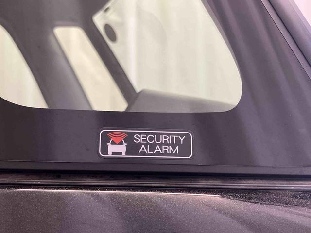 タント カスタムRS 届出済未使用車 元展示車 ターボ 1オーナー 衝突被害軽減システム 両側電動スライドドア 車線逸脱防止 シートヒーター スマートキー LEDヘッドランプ オートマチックハイビーム オートライト(49枚目)