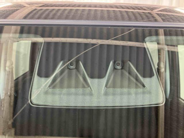 ムーヴ Ｇ　ディスプレイオーディオ　バックカメラ　衝突被害軽減システム　オートマチックハイビーム　ＴＶ　ブルートゥース　ＬＥＤヘッドランプ　電動格納ミラー　アイドリングストップ　レーンアシスト　オートライト（9枚目）