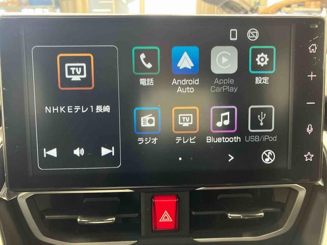 ムーヴ Ｇ　ディスプレイオーディオ　バックカメラ　衝突被害軽減システム　オートマチックハイビーム　ＴＶ　ブルートゥース　ＬＥＤヘッドランプ　電動格納ミラー　アイドリングストップ　レーンアシスト　オートライト（12枚目）