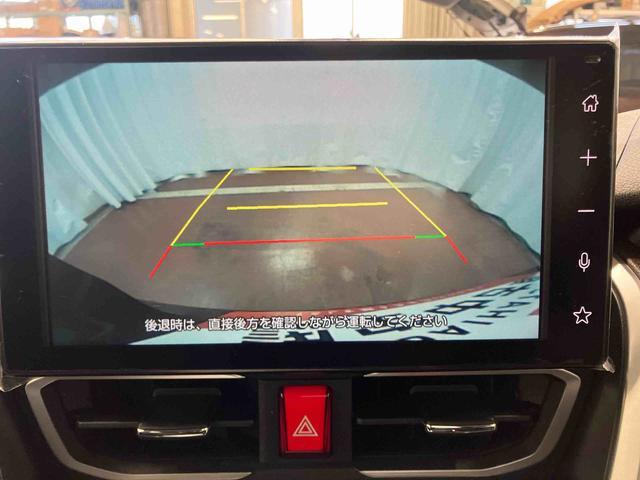 ムーヴ Ｇ　ディスプレイオーディオ　バックカメラ　衝突被害軽減システム　オートマチックハイビーム　ＴＶ　ブルートゥース　ＬＥＤヘッドランプ　電動格納ミラー　アイドリングストップ　レーンアシスト　オートライト（13枚目）