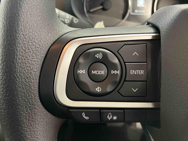 ムーヴ Ｇ　ディスプレイオーディオ　バックカメラ　衝突被害軽減システム　オートマチックハイビーム　ＴＶ　ブルートゥース　ＬＥＤヘッドランプ　電動格納ミラー　アイドリングストップ　レーンアシスト　オートライト（17枚目）