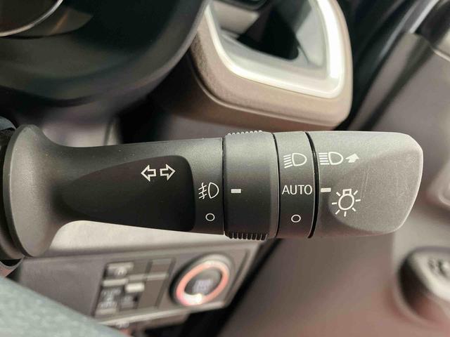 ムーヴ Ｇ　ディスプレイオーディオ　バックカメラ　衝突被害軽減システム　オートマチックハイビーム　ＴＶ　ブルートゥース　ＬＥＤヘッドランプ　電動格納ミラー　アイドリングストップ　レーンアシスト　オートライト（19枚目）