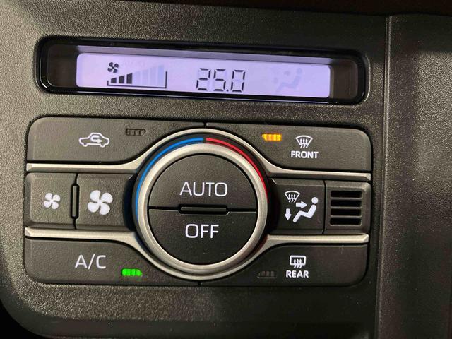 ムーヴ Ｇ　ディスプレイオーディオ　バックカメラ　衝突被害軽減システム　オートマチックハイビーム　ＴＶ　ブルートゥース　ＬＥＤヘッドランプ　電動格納ミラー　アイドリングストップ　レーンアシスト　オートライト（21枚目）